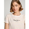 DÁMSKÉ TRIČKO PEPE JEANS elba 38283