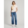 DÁMSKÉ TRIČKO PEPE JEANS elba 38282