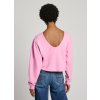 DÁMSKÁ MIKINA PEPE JEANS eleanor 3 40381