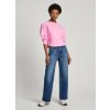 DÁMSKÁ MIKINA PEPE JEANS eleanor 3 40379