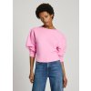 DÁMSKÁ MIKINA PEPE JEANS eleanor 3 40378