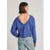 DÁMSKÁ MIKINA PEPE JEANS eleanor 2 40387