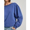 DÁMSKÁ MIKINA PEPE JEANS eleanor 2 40386