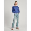 DÁMSKÁ MIKINA PEPE JEANS eleanor 2 40384