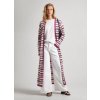 DÁMSKÝ SVETR PEPE JEANS giovanna cardigan 2 36402