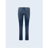 Pepe Jeans dámské džíny soho 14426