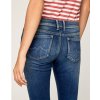 Pepe Jeans dámské džíny soho 14424