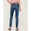Pepe Jeans dámské džíny soho 14423