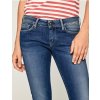 Pepe Jeans dámské džíny soho 14422