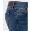 Pepe Jeans dámské džíny soho 14427