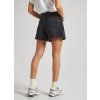 dámské kraťasy s vysokým pasem PL801112RH5 000 04 MO