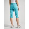 dámská kraťasy skinny pepe jeans PL801129U91 558 04 MO