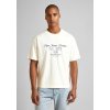 Pepe Jeans UNISEX TRIČKO ossington b91a363fd50c4dcba9797e62b7a7d40a