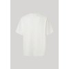 Pepe Jeans UNISEX TRIČKO ossington 95af8341fa914becbb534a67ca06f01d