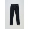 Pánské džíny Salsa Jeans S REPEL REGULAR DENIM 1740388034 5a57cf9876cbdef0e79db31b3aa857a3