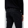 Pánské džíny Salsa Jeans S REPEL REGULAR DENIM 1740388034 de811b3b411a941c8b9f3f76b7b9e474