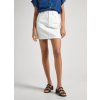 dámské sukně pepe jeans PL901118 000 02 MO