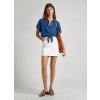 dámské sukně pepe jeans PL901118 000 06 MO