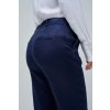 Dámské chino platene kalhoty salsa jeans 1742567582 9efecdaa49e9b5436dd412e33f42f2c3
