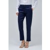 Dámské chino platene kalhoty salsa jeans 1742567582 d6972e69ea409875548ed8dd51fa9f9f