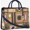 19 V 69 Italia by Versace dámská taška KARIMA a5263c2623e193c97cebb97af02bd953