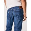 Pánské džíny Pepe Jeans stanley brit 14460