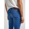Pánské džíny Pepe Jeans finsbury 710 34579