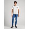 Pánské džíny Pepe Jeans finsbury 710 34576