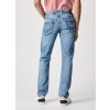 Pánské džíny Pepe Jeans hatch 281 32968