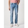 Pánské džíny Pepe Jeans hatch 281 32966