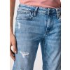 Pánské džíny Pepe Jeans hatch 281 32967