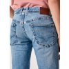 Pánské džíny Pepe Jeans hatch 281 32969