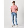 Pánské džíny Pepe Jeans hatch 281 32965