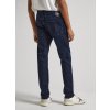 Pánské džíny Pepe Jeans hatch regular 159 34795