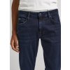 Pánské džíny Pepe Jeans hatch regular 159 34794