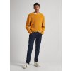 Pánské džíny Pepe Jeans hatch regular 159 34792