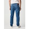 Pánské džíny Pepe Jeans spike 335 33080