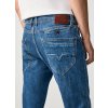 Pánské džíny Pepe Jeans spike 335 33079