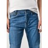 Pánské džíny Pepe Jeans spike 335 33078