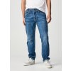 Pánské džíny Pepe Jeans spike 335 33077