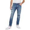 Pánské džíny pepe jeans STANLEY modré stanley 383 17927