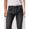 PÁNSKÉ DŽÍNY PEPE JEANS-STANLEY (Délka kalhot 32)