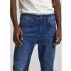 Pánské skinny džíny pepe jeans pepe jeans skinny jeans pm207387ct4 3081770 d