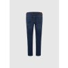 Pánské skinny džíny pepe jeans pepe jeans skinny jeans pm207387ct4 3081770 g