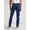 Pánské džíny Pepe Jeans skinny jeans 78 45610