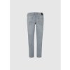Pánské džíny Pepe Jeans skinny jeans 27 45626