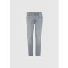 Pánské džíny Pepe Jeans skinny jeans 27 45625