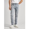 Pánské džíny Pepe Jeans skinny jeans 27 45620