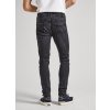 Pánské džíny Pepe Jeans skinny jeans 53 35097