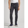 Pánské džíny Pepe Jeans skinny jeans 53 35095
